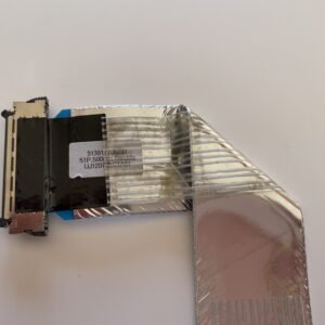 FLET LVDS 313917106231