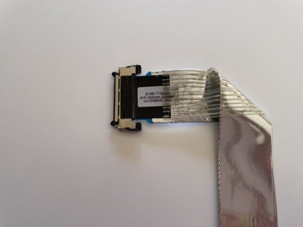 FLET LVDS 313917106301