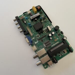 Placa Mainboard TP.MS3663S.PA672