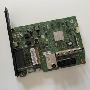 Placa Mainboard BN41-01795A BN94-05546E