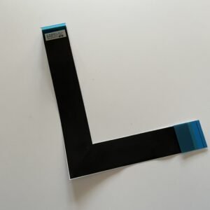 FLET LVDS BN96-20370C
