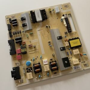 Placa Fonte BN44-01110F L55E6-BDY