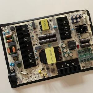 Placa Fonte RSAG7.820.8364/ROH
