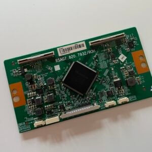 Placa T-Con RSAG7.820.7932/ROH