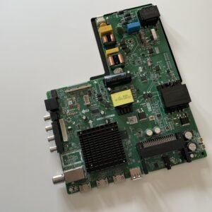 Placa Mainboard TP.SK7135S.PC822 (T)