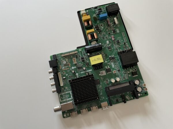 Placa Mainboard TP.SK7135S.PC822 (T)