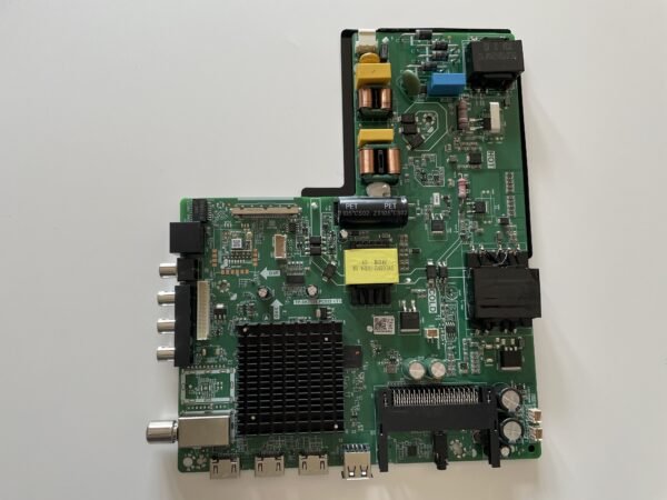 Placa Mainboard TP.SK7135S.PC822 (T) - Image 3