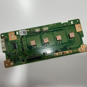 Placa T-Con 1-883-300-11