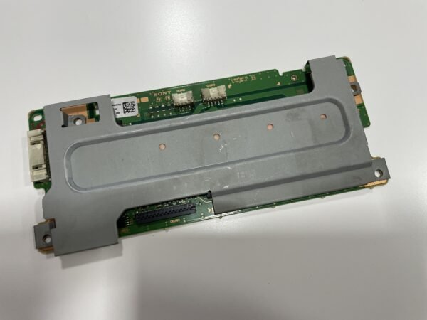 Placa T-Con 1-883-300-11 - Image 2