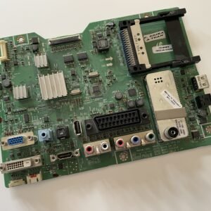 Placa Mainboard BN41-01231A