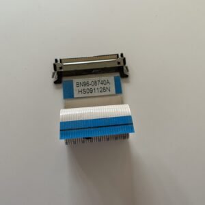 FLET LVDS BN96-08740A