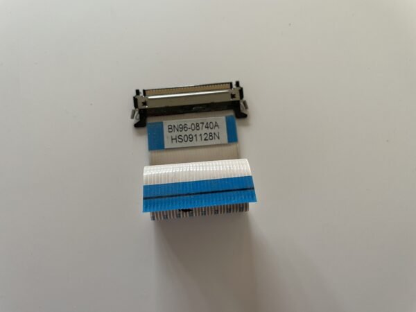 FLET LVDS BN96-08740A