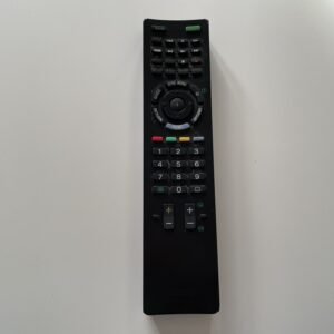 Comando Original SONY RM-EDO44