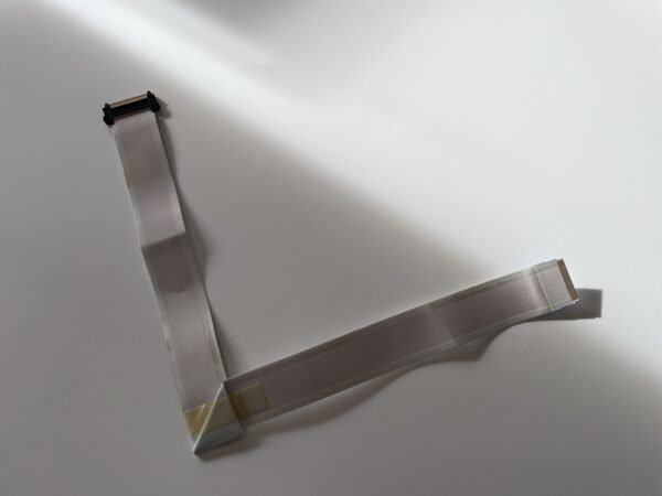 FLET LVDS E00001900 - Image 2