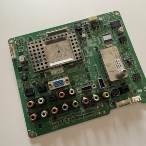Placa Mainboard BN41-00964B