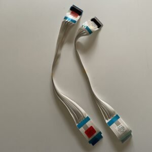 FLET LVDS EAD64666104 EAD64666103