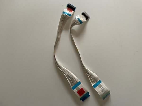 FLET LVDS EAD64666104 EAD64666103