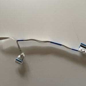 FLET LVDS EAD63986803