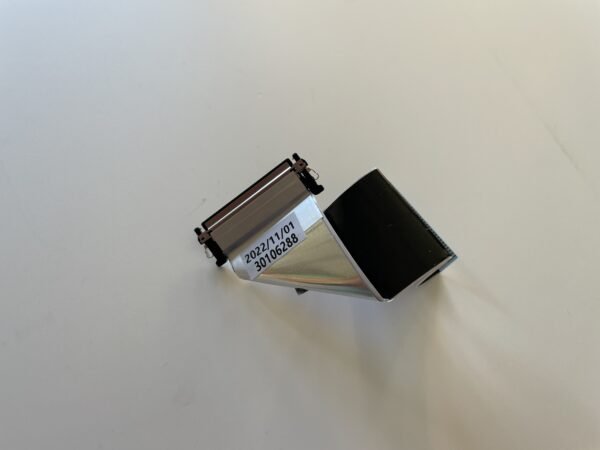 FLET LVDS 30106288 WENXIN E230343 RU AWM 20706 105C 60V VW-1