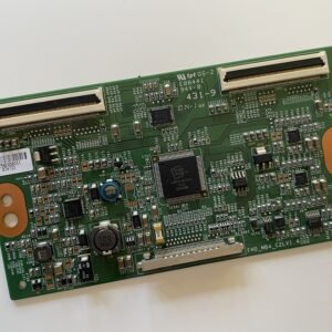 Placa T-Con E88441 94V-0 431-9