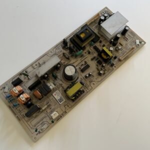 Placa Fonte G2LSD 3L314W