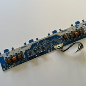 Placa Inverter SS1320_4UG01 REV1.0