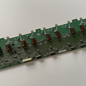 Placa Inverter IM3857 RDENC2540TPZ