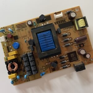 Placa Fonte 17IPS62 23581201