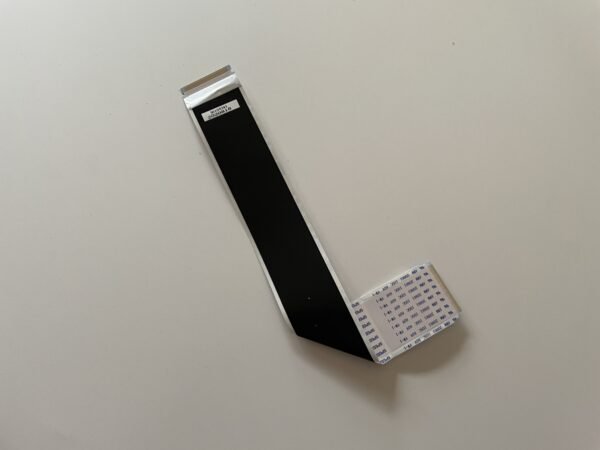 FLET LVDS 30105341 2020818