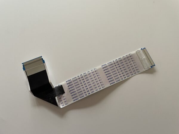 FLET LVDS 30105341 2020818 - Image 2