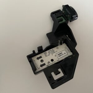 Botão Power e IR BN41-02149A