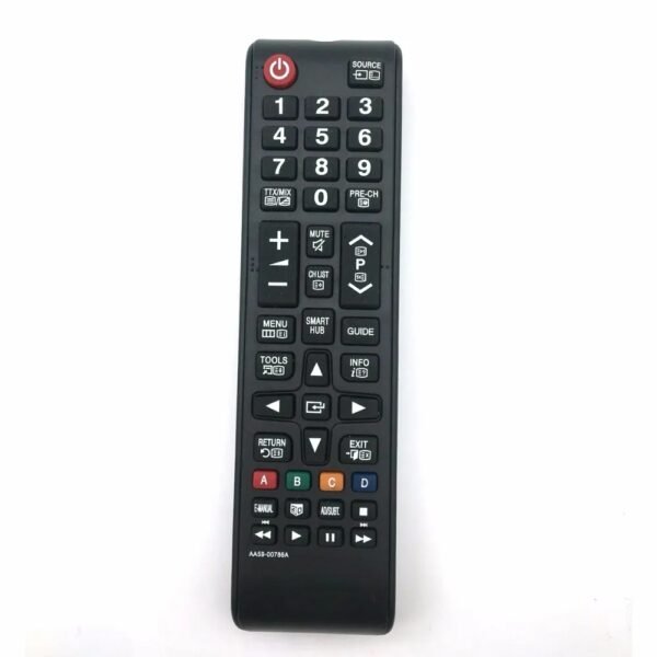 Comando SAMSUNG BN59-00786A