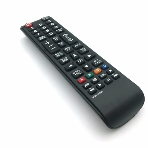Comando SAMSUNG BN59-00786A - Image 3