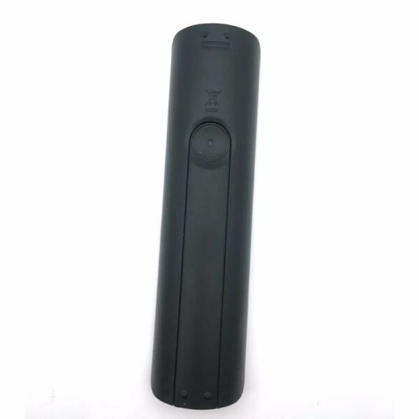 Comando SAMSUNG BN59-00786A - Image 2