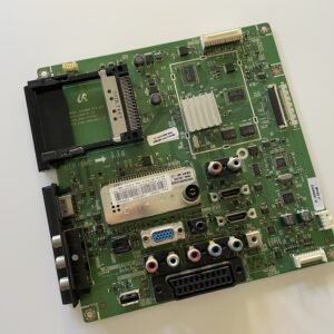 Placa Mainboard BN41-01165A BN94-02690C