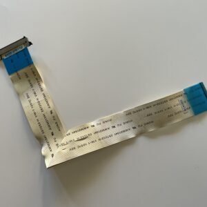 FLET LVDS BN96-07611U