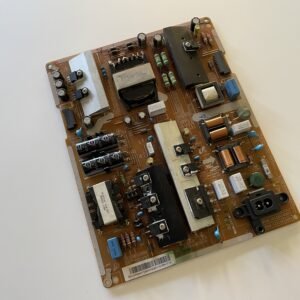 Placa Fonte BN94-10712A BN94-10712B