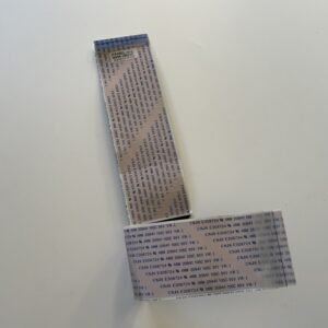 FLET LVDS BN96-39821C
