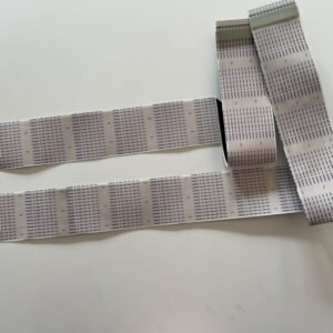 FLET LVDS BN96-39820D BN96-39903A