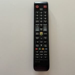 Comando Original Samsung BN59-01178B