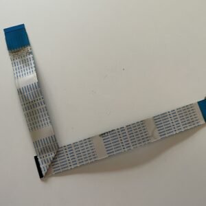 FLET LVDS BN96-31530W