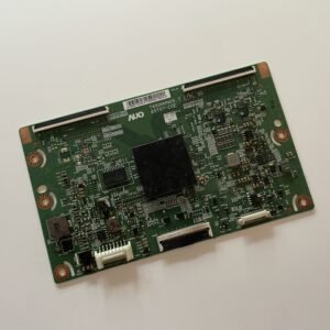 Placa T-Con T650HVN05.7 CTRL BD 65T07-C0E