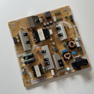Placa Fonte BN44-00876A L55E6 KHS