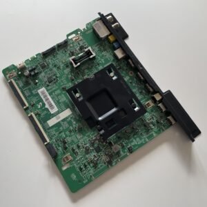 Placa Mainboard BN41-02568A BN94-11917K