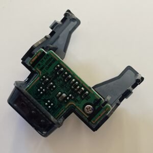 Botão Power e IR SAMSUNG BN41-02515A