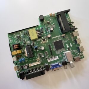 Placa Mainboard TP.S506.PB819