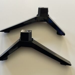 SUPORTE para TV SILVER IP-LE32/495523