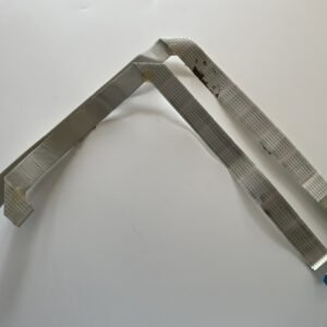 FLET LVDS EAD60974186 EAD60974187