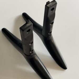 SUPORTE para TV QUILIVE Q.49-371