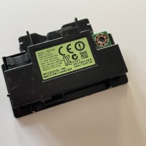 MÓDULO BLUETOOTH BN59-01174D
